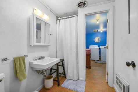 62 Hillside Drive Centerville MA 02632