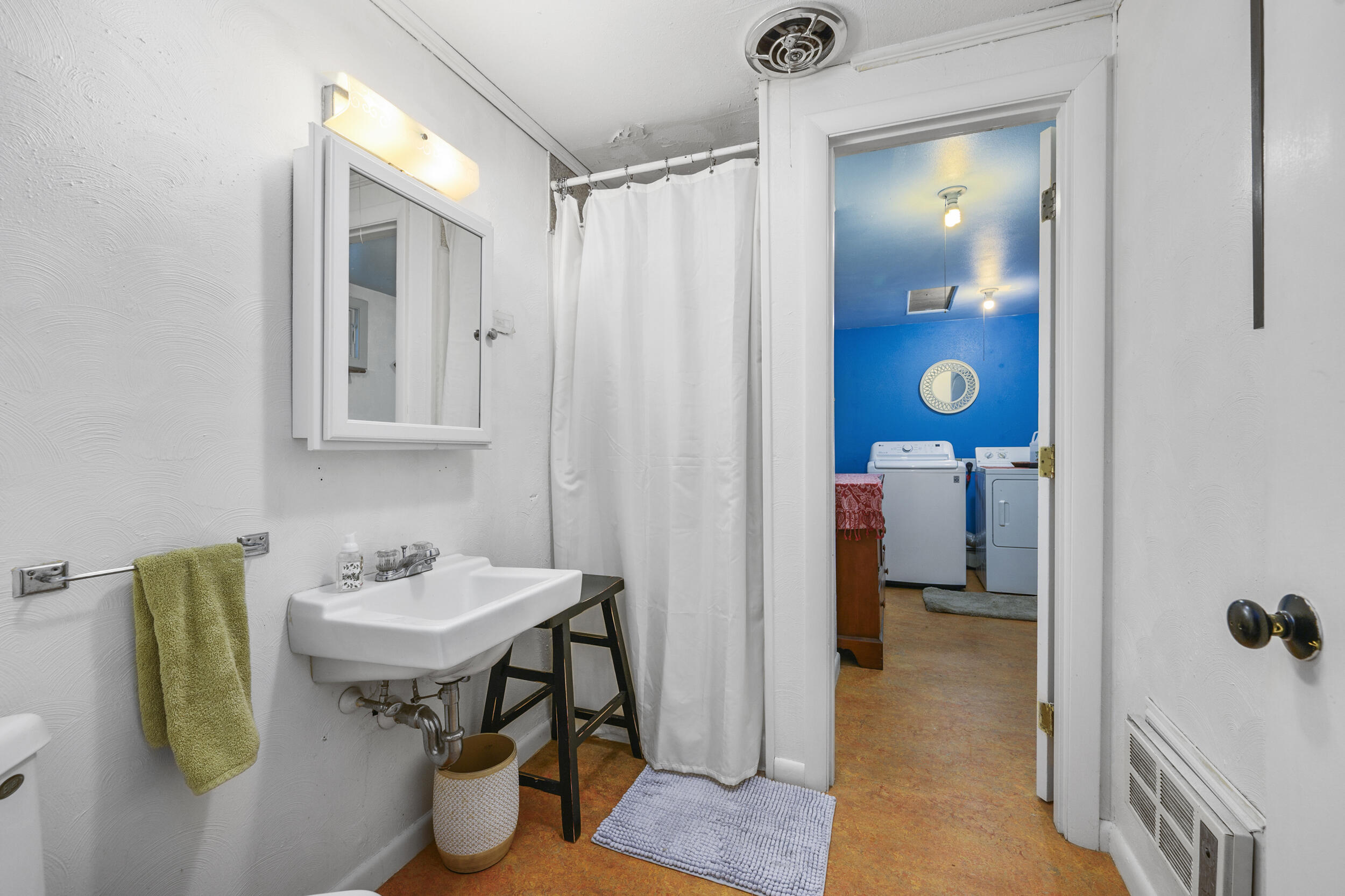 62 Hillside Drive Centerville MA 02632