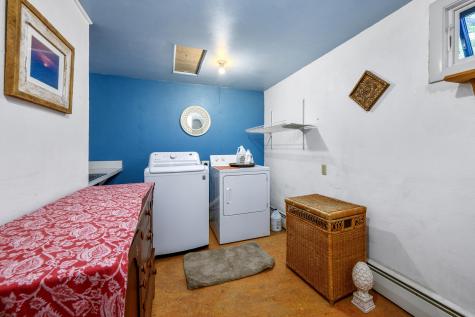 62 Hillside Drive Centerville MA 02632