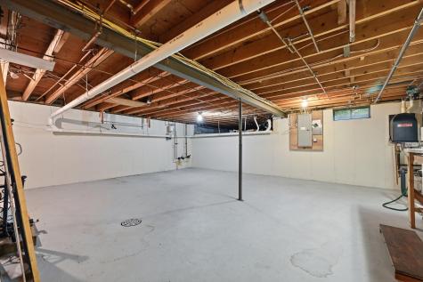 62 Hillside Drive Centerville MA 02632