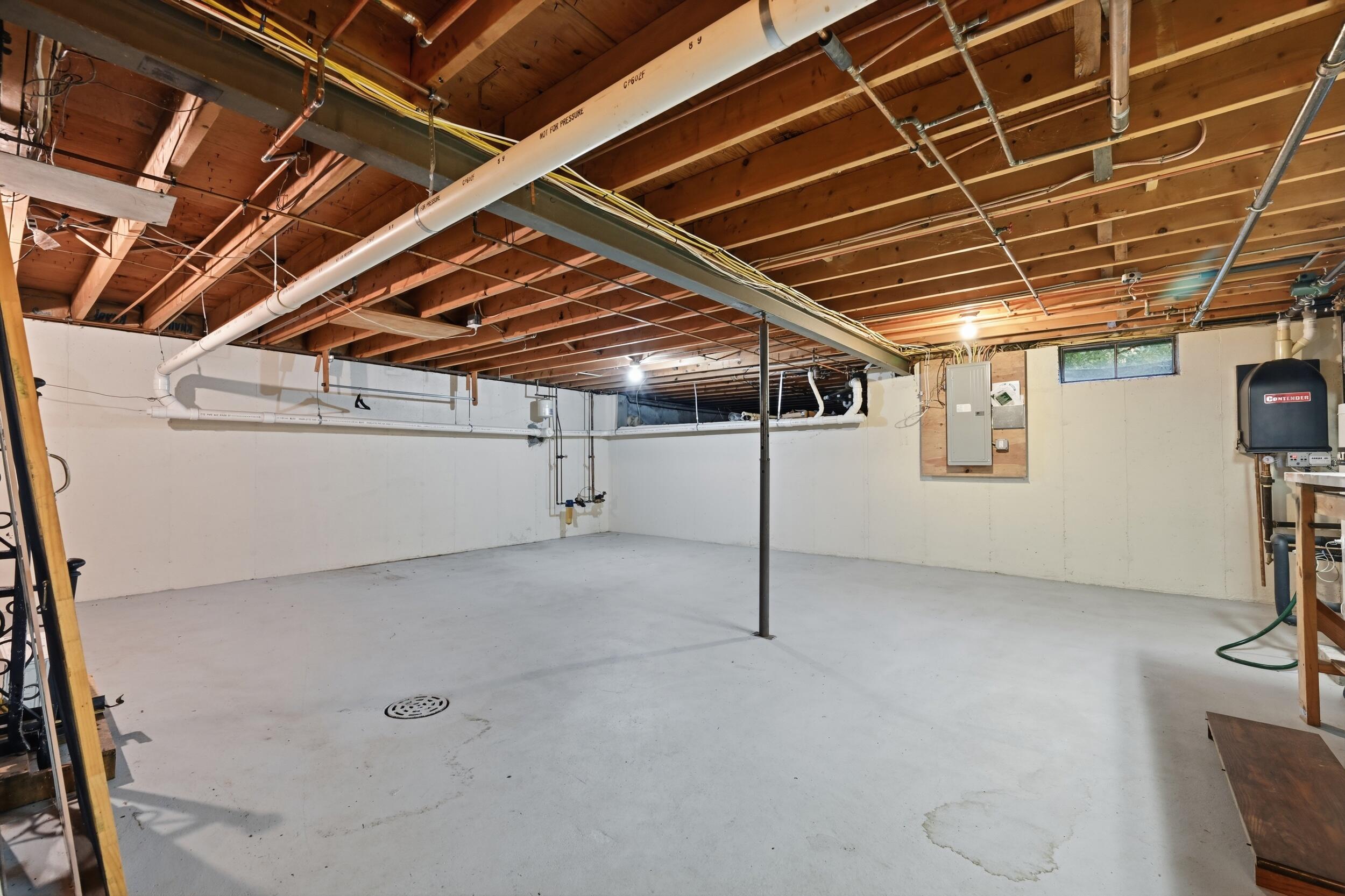 62 Hillside Drive Centerville MA 02632