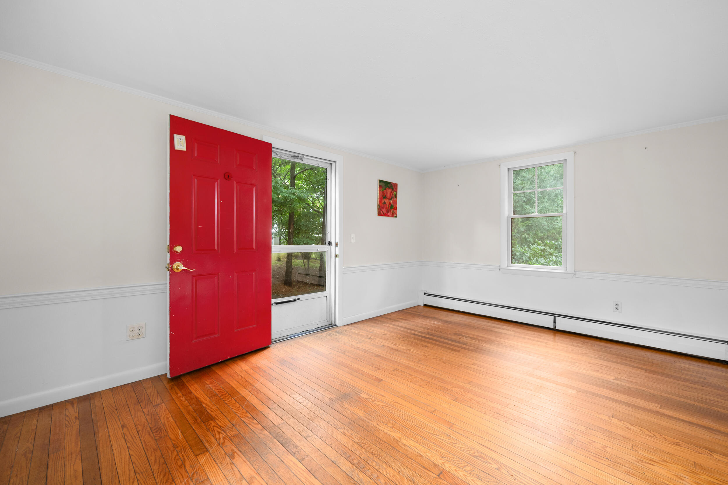 62 Hillside Drive Centerville MA 02632