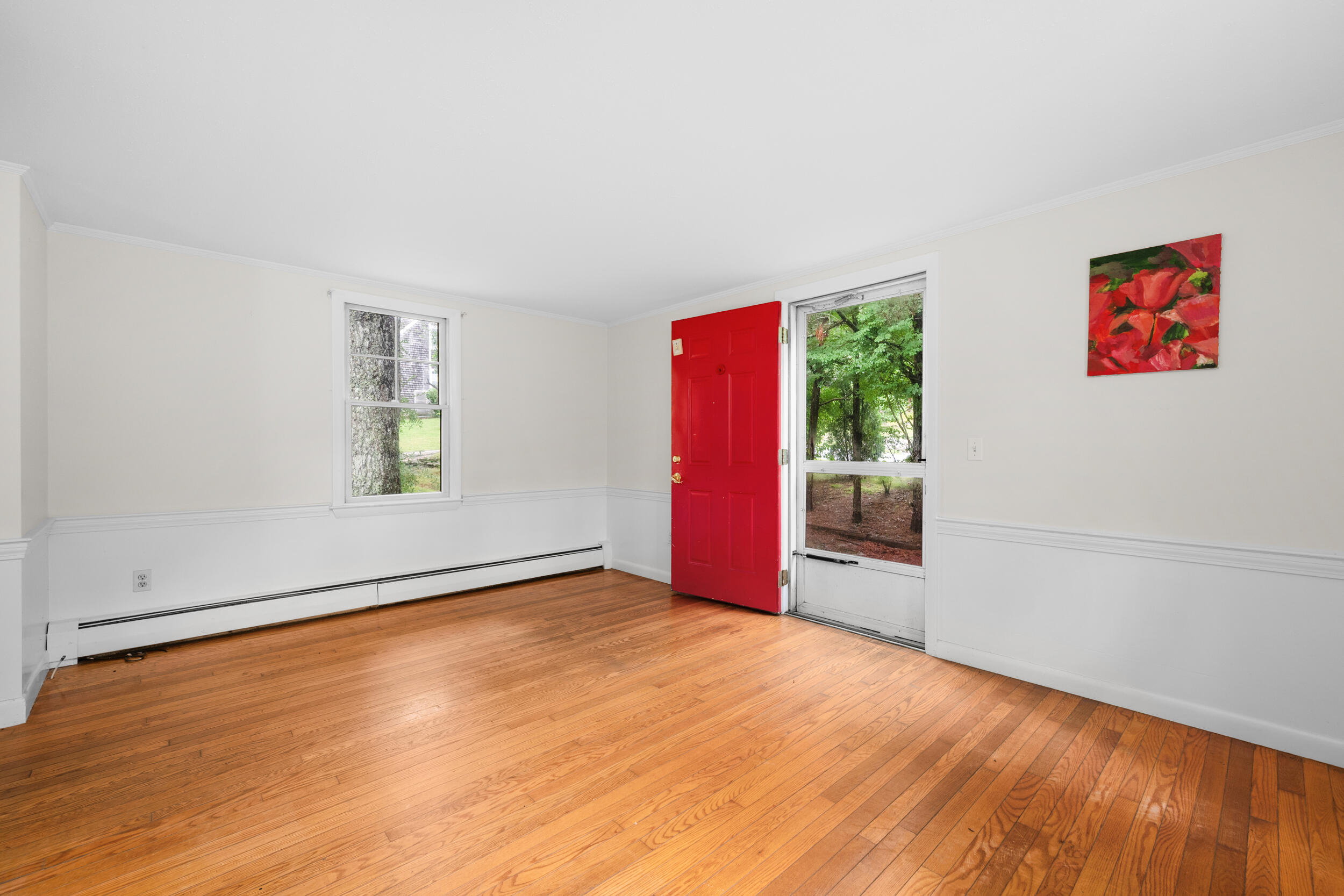 62 Hillside Drive Centerville MA 02632
