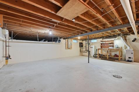 62 Hillside Drive Centerville MA 02632
