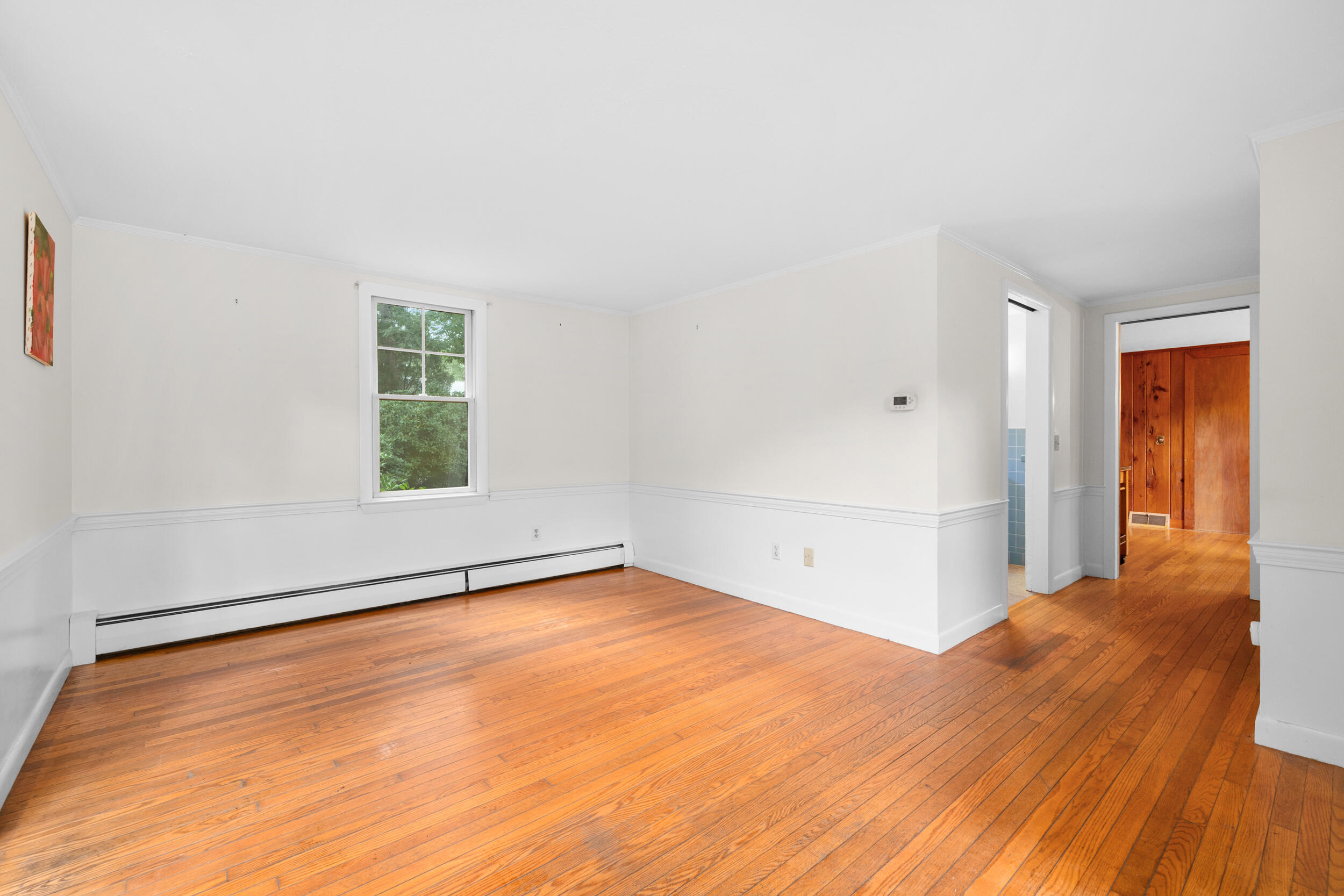 62 Hillside Drive Centerville MA 02632