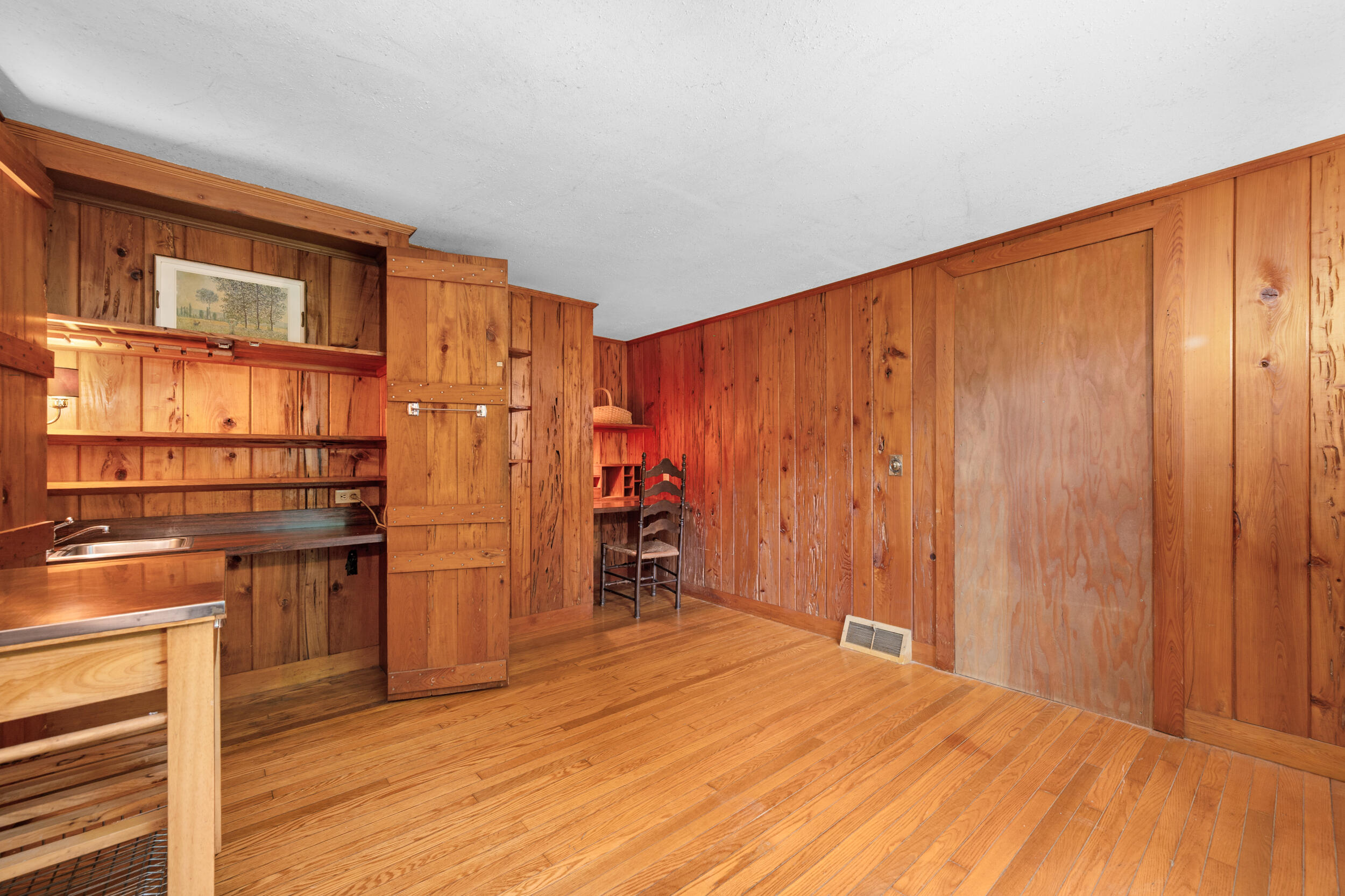 62 Hillside Drive Centerville MA 02632