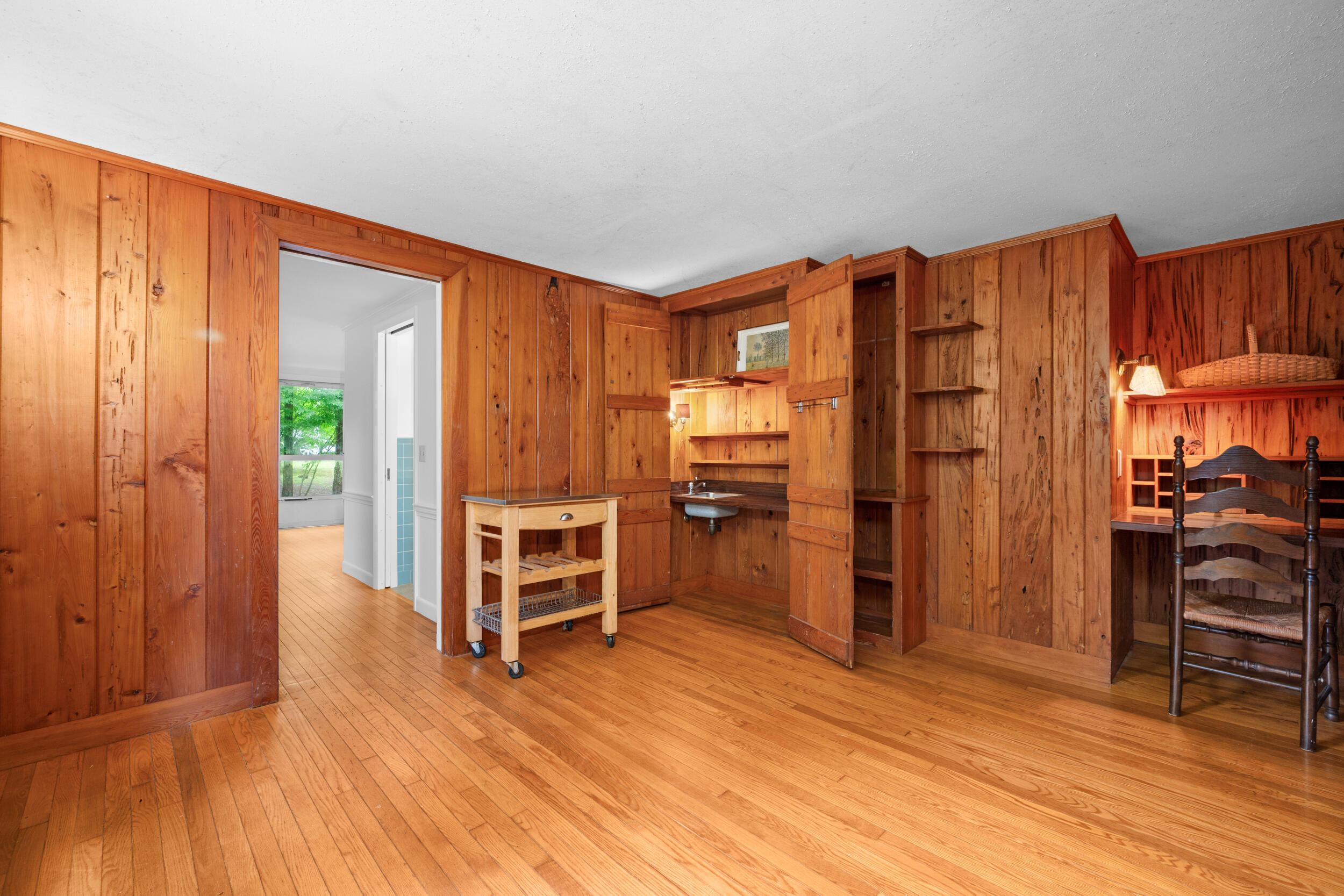 62 Hillside Drive Centerville MA 02632