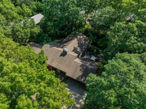 62 Hillside Drive Centerville MA 02632