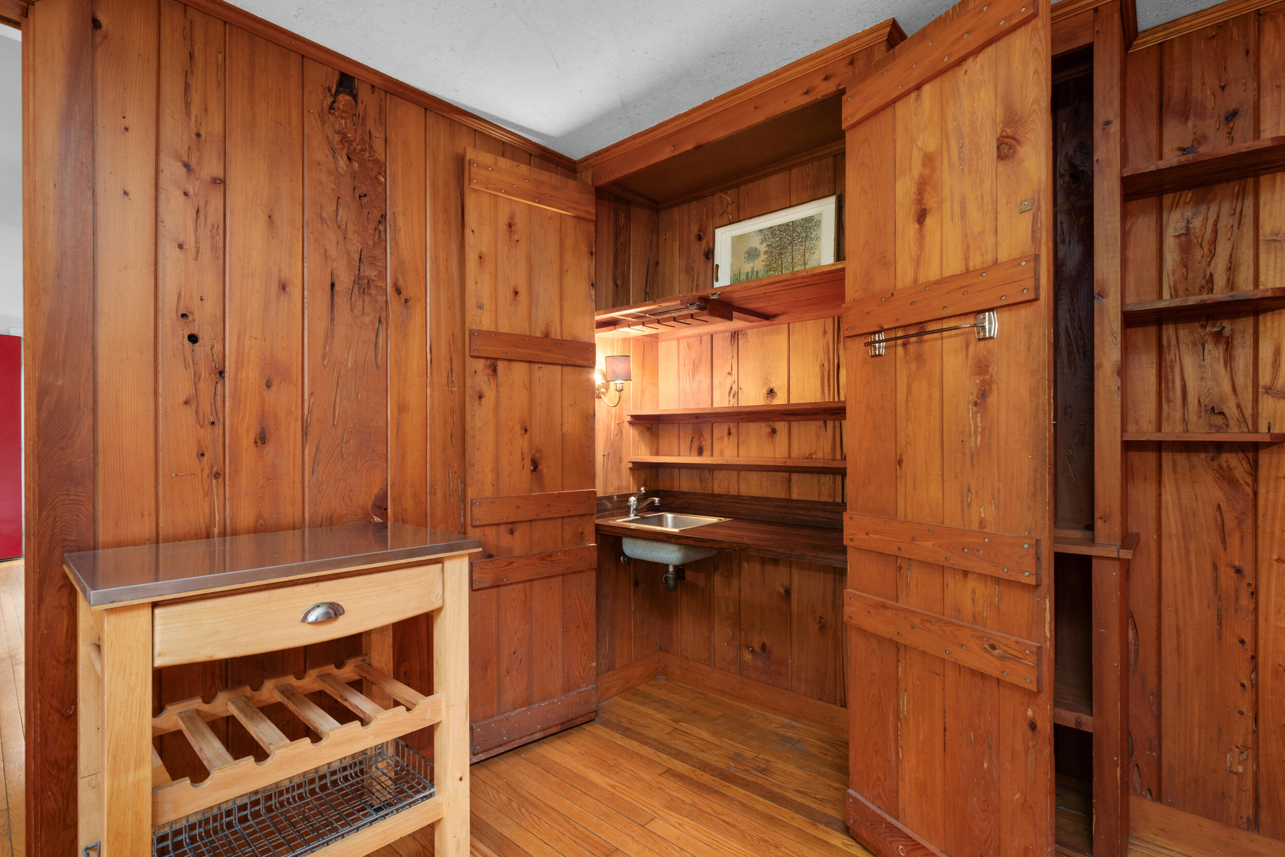 62 Hillside Drive Centerville MA 02632