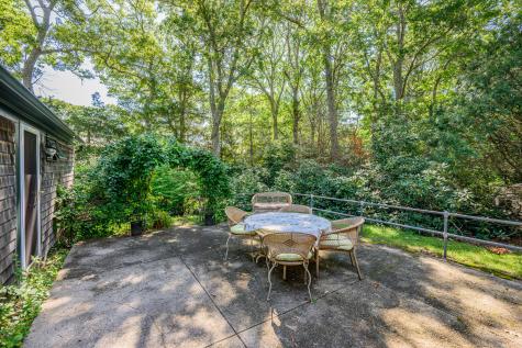 62 Hillside Drive Centerville MA 02632