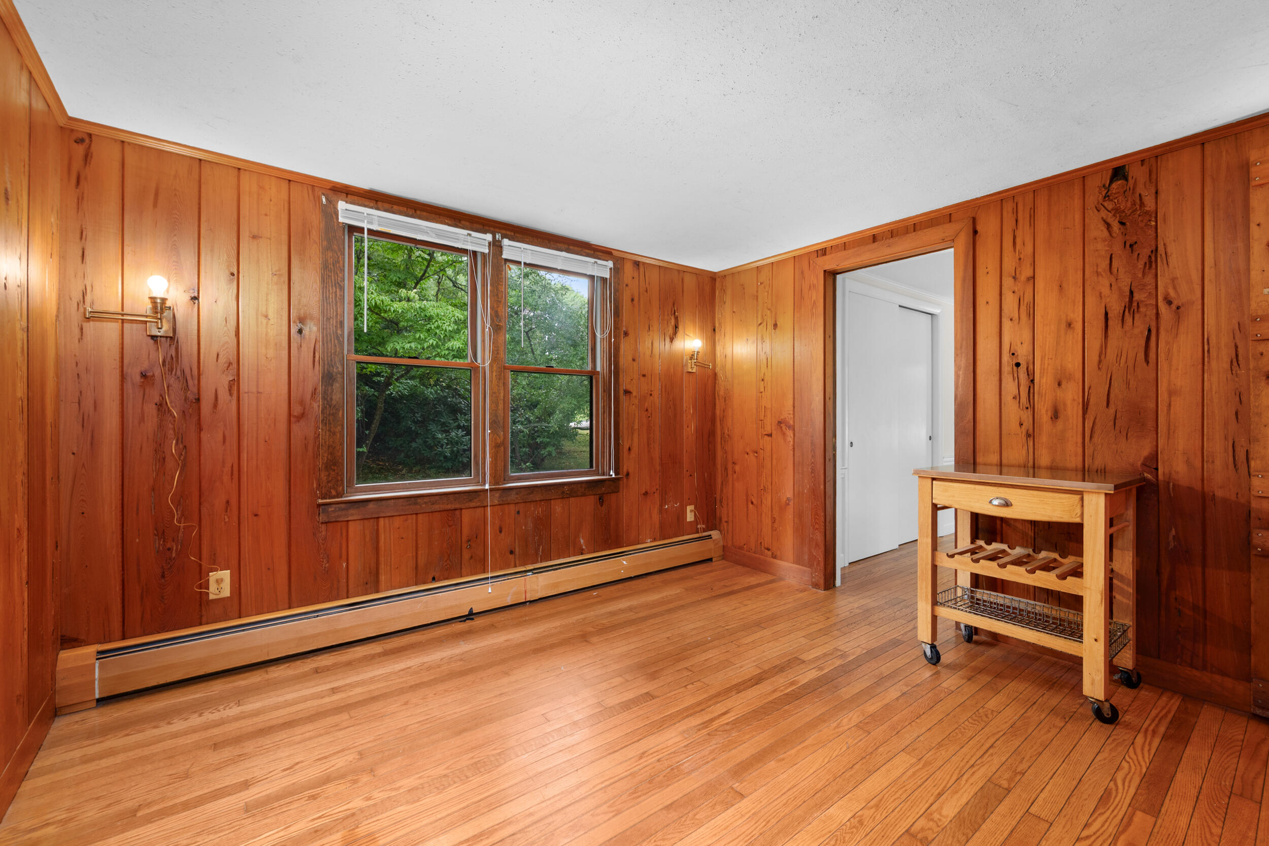 62 Hillside Drive Centerville MA 02632