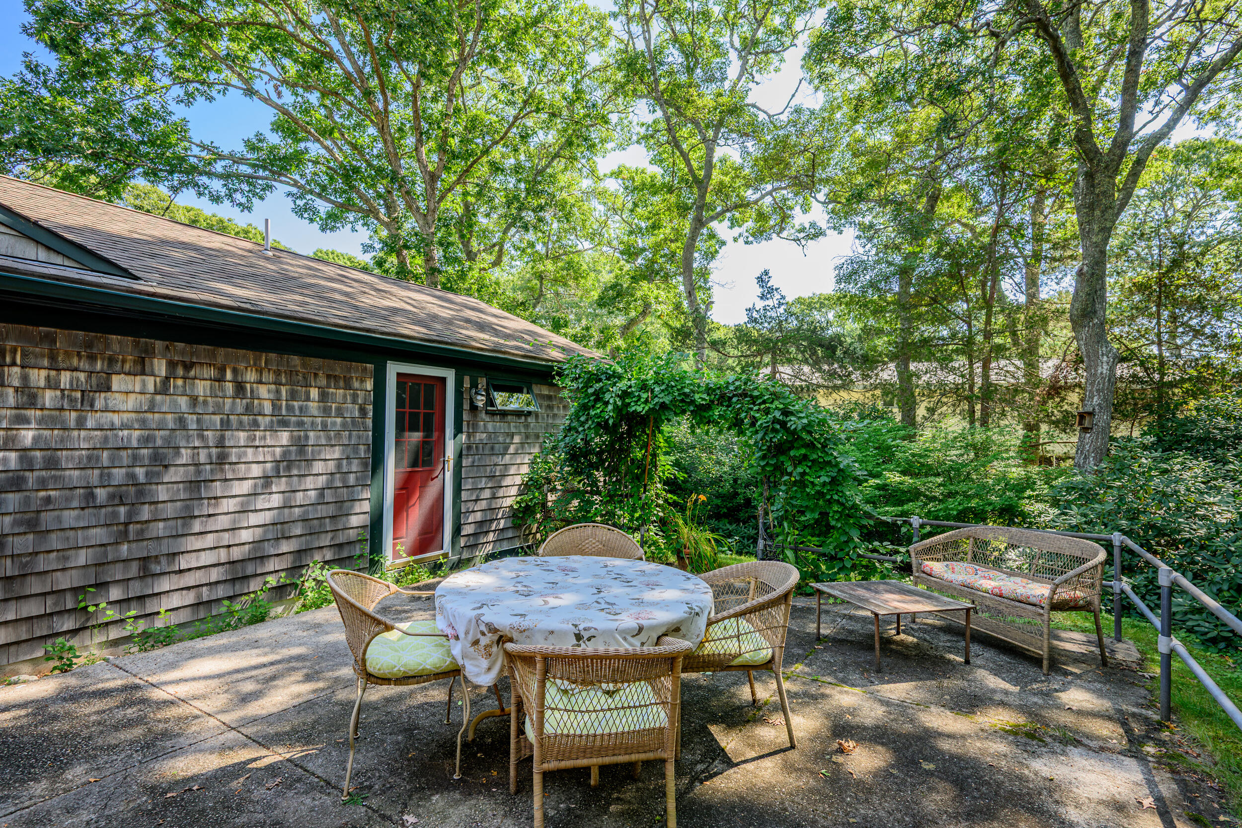 62 Hillside Drive Centerville MA 02632