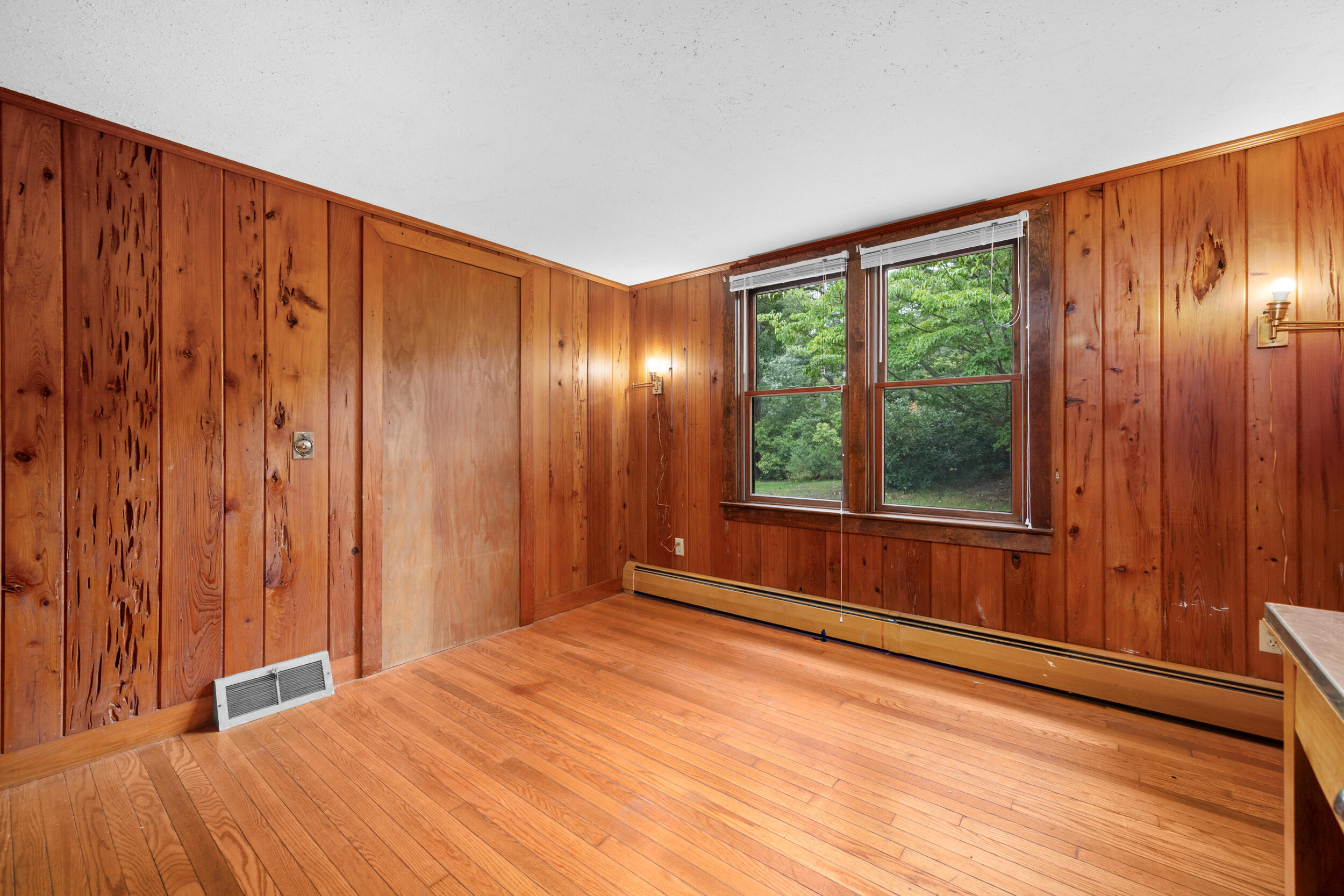 62 Hillside Drive Centerville MA 02632