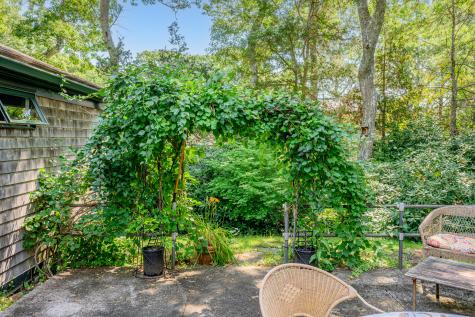 62 Hillside Drive Centerville MA 02632