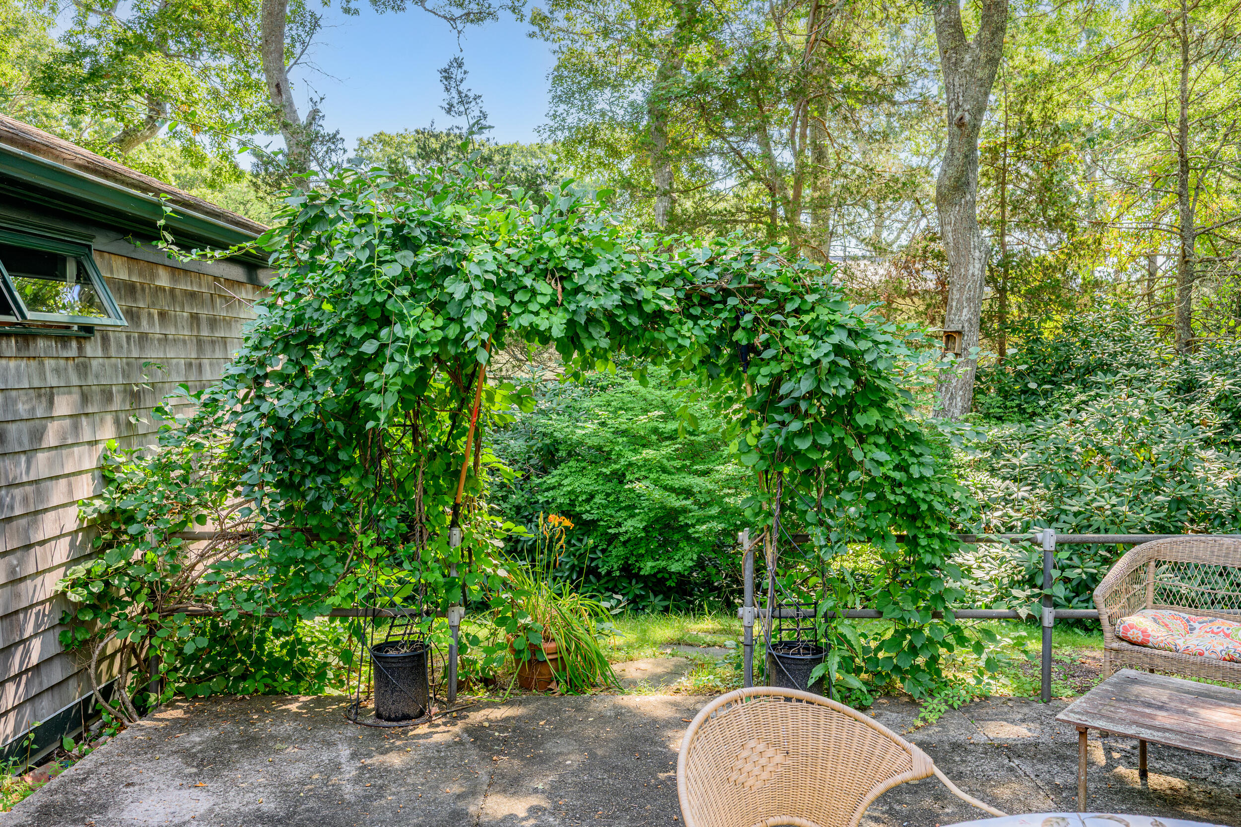 62 Hillside Drive Centerville MA 02632