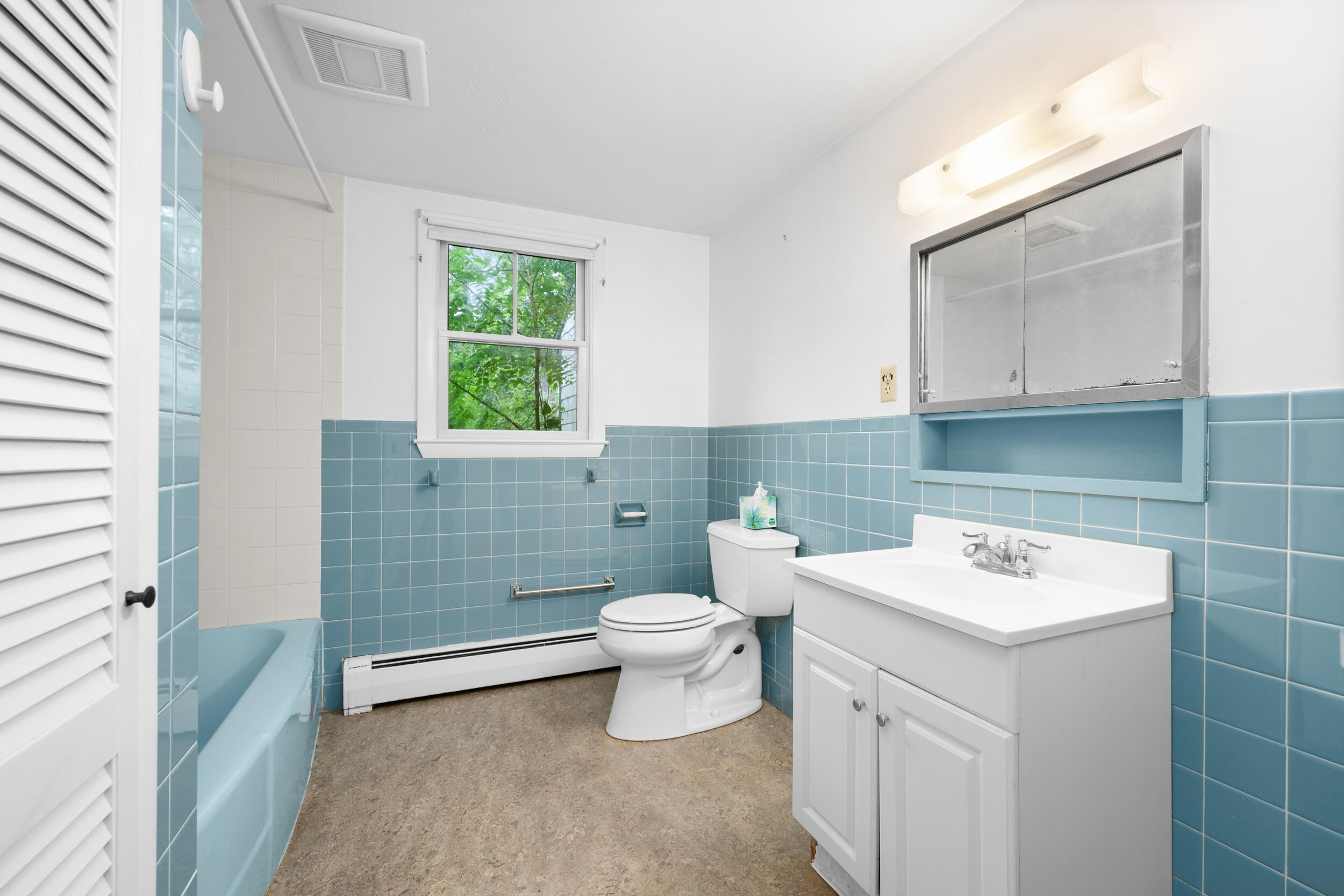 62 Hillside Drive Centerville MA 02632