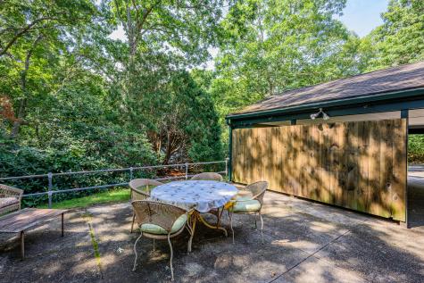62 Hillside Drive Centerville MA 02632