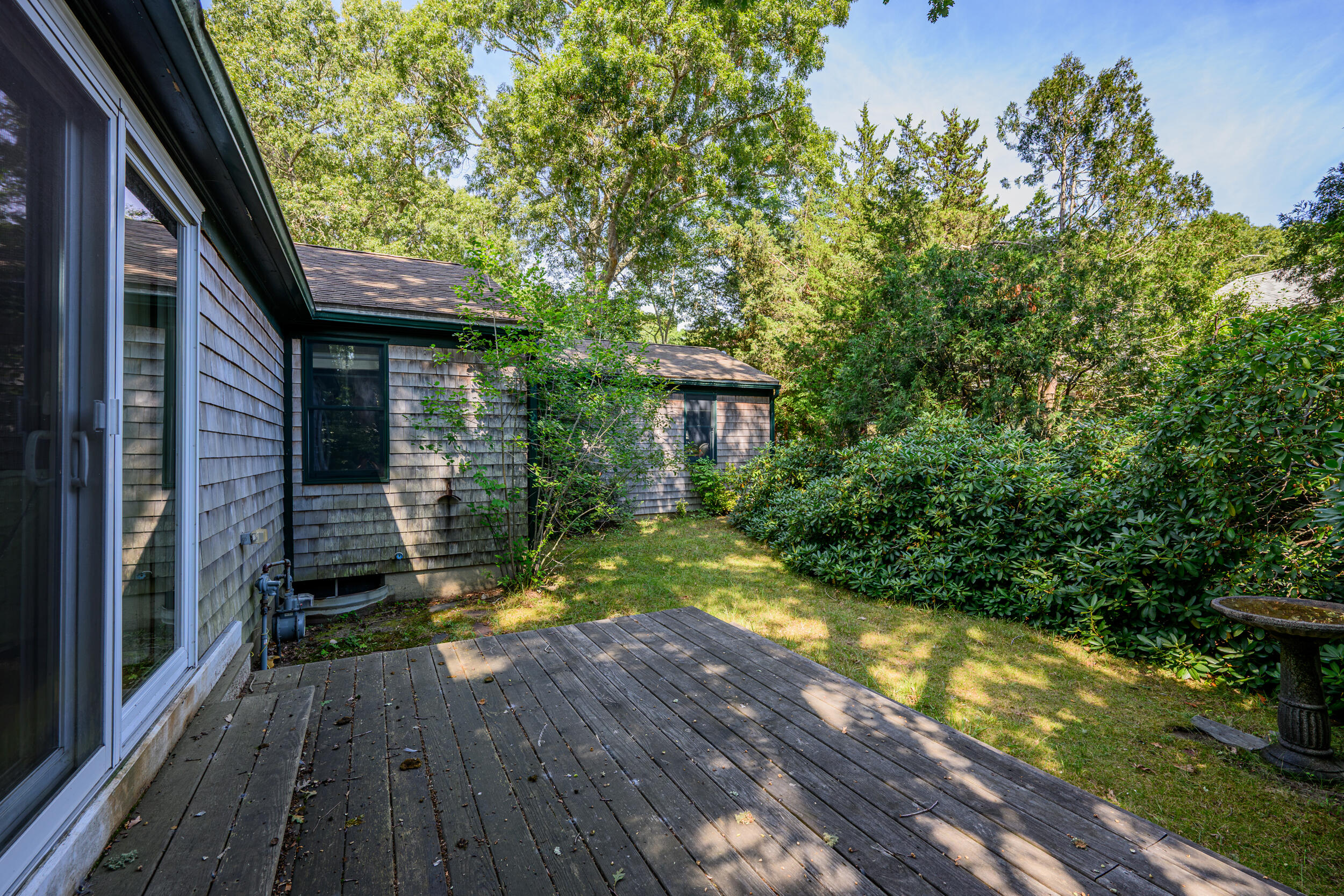 62 Hillside Drive Centerville MA 02632