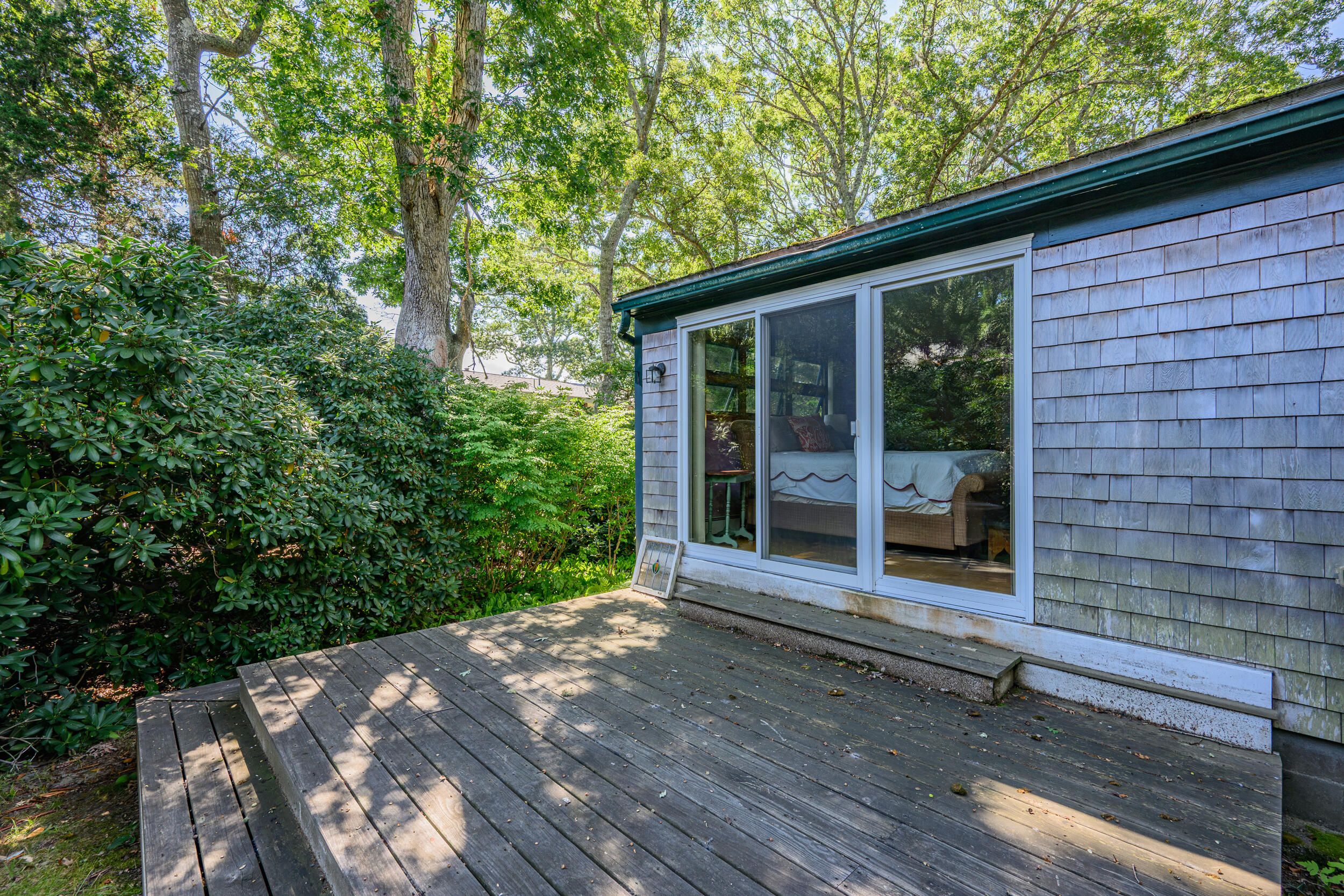 62 Hillside Drive Centerville MA 02632
