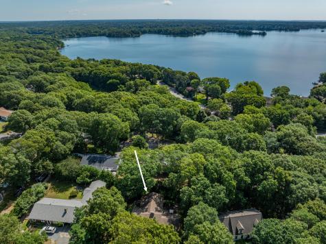62 Hillside Drive Centerville MA 02632