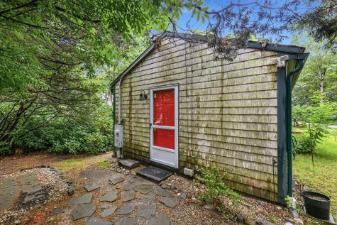62 Hillside Drive Centerville MA 02632