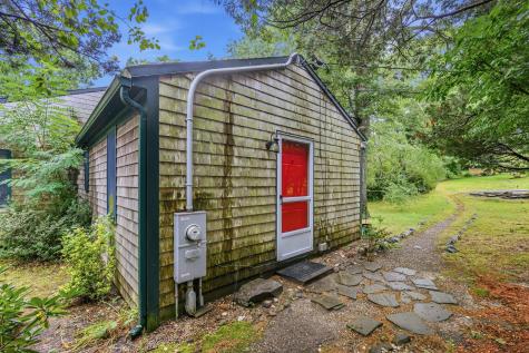 62 Hillside Drive Centerville MA 02632