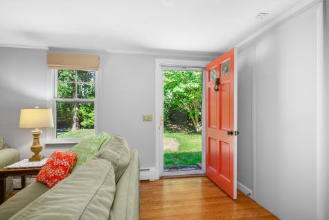 62 Hillside Drive Centerville MA 02632