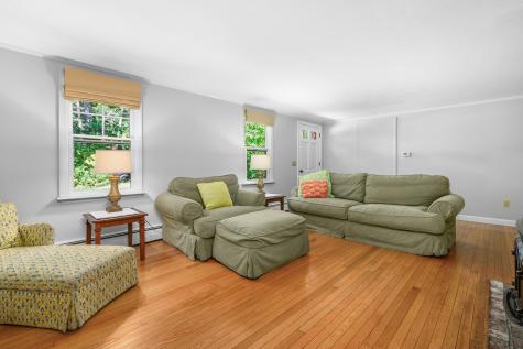 62 Hillside Drive Centerville MA 02632