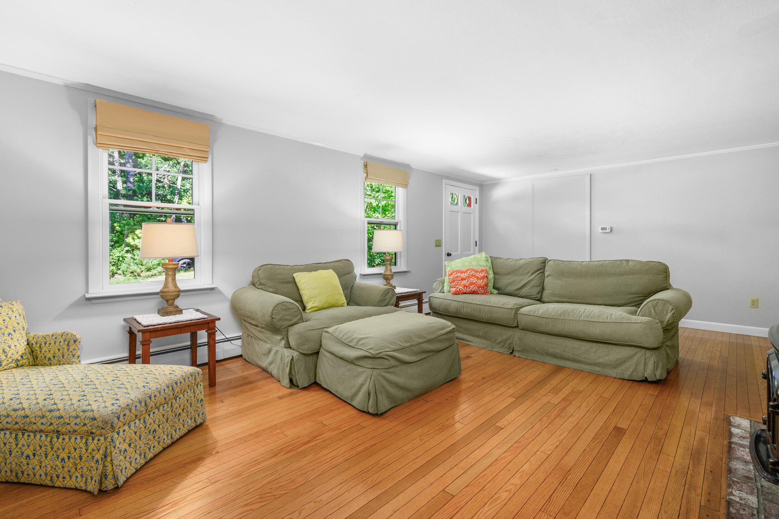 62 Hillside Drive Centerville MA 02632