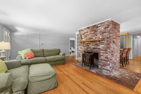 62 Hillside Drive Centerville MA 02632