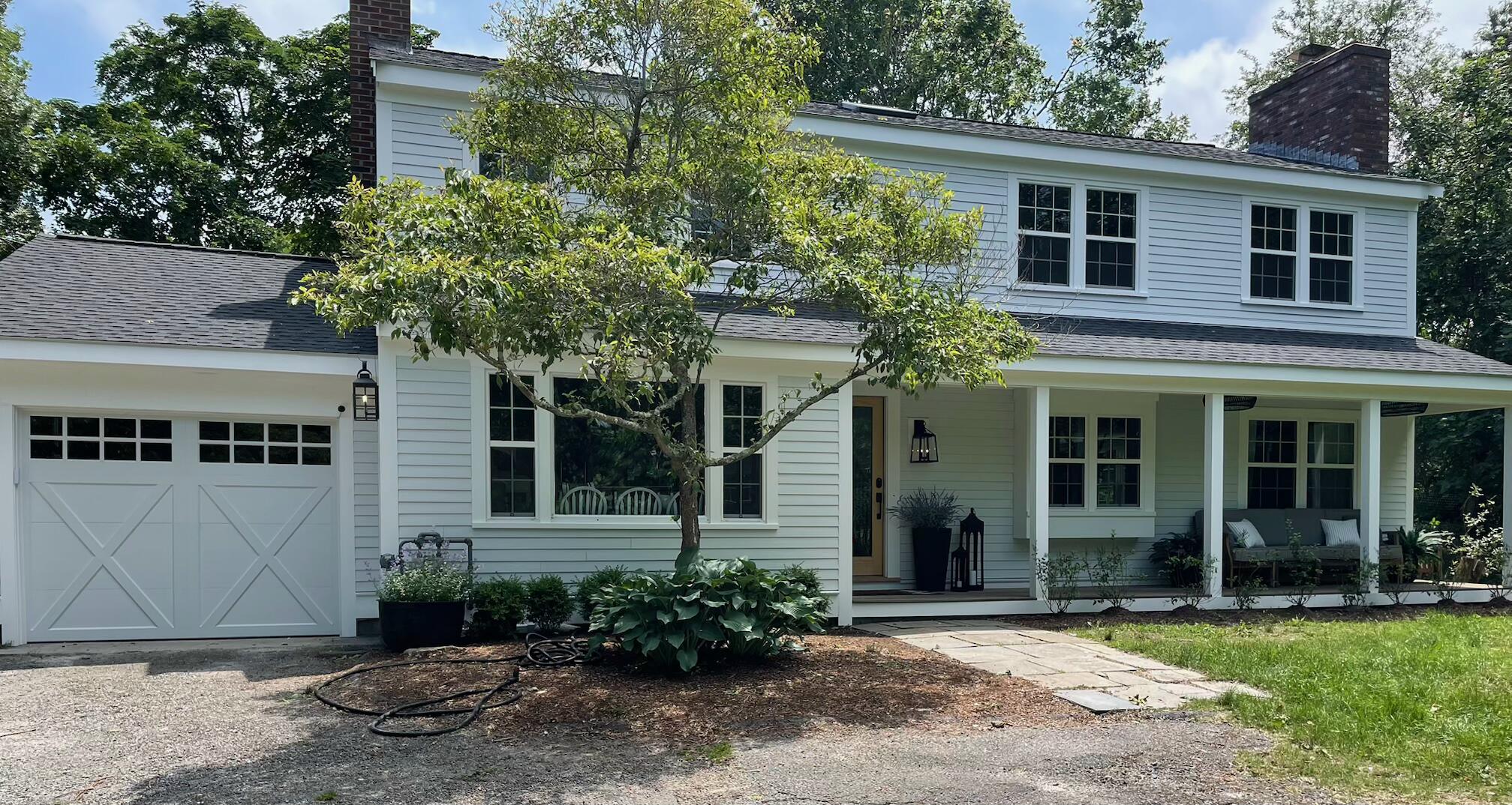 3965 Main Street Barnstable MA 02630