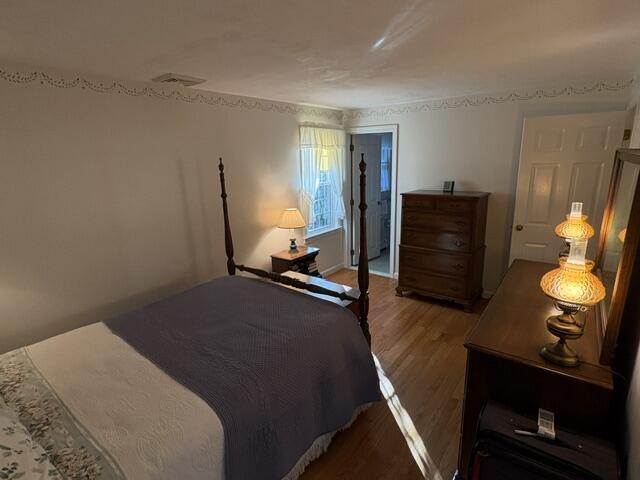 107 Continental Drive Harwich MA 02645