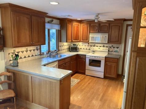 107 Continental Drive Harwich MA 02645