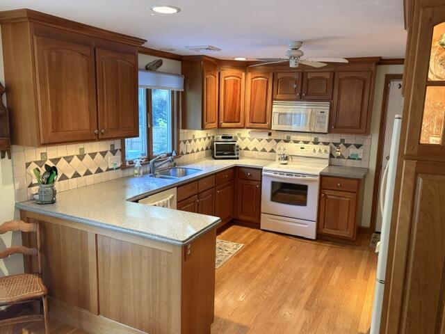 107 Continental Drive Harwich MA 02645