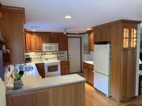107 Continental Drive Harwich MA 02645