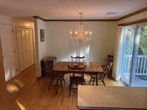 107 Continental Drive Harwich MA 02645