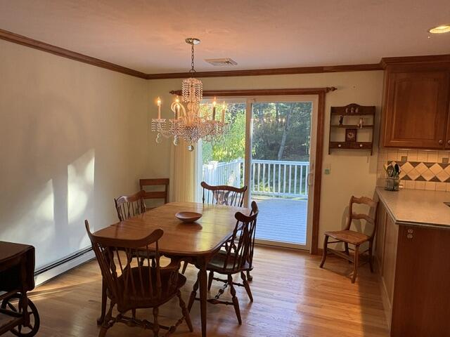 107 Continental Drive Harwich MA 02645