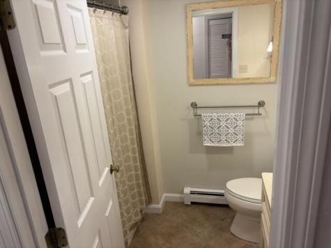 107 Continental Drive Harwich MA 02645