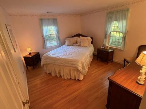 107 Continental Drive Harwich MA 02645