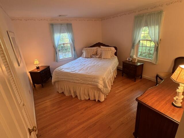 107 Continental Drive Harwich MA 02645