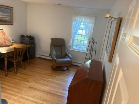 107 Continental Drive Harwich MA 02645