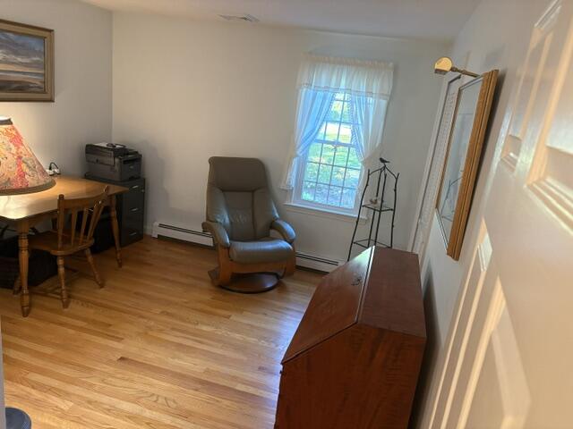 107 Continental Drive Harwich MA 02645