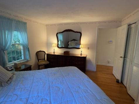 107 Continental Drive Harwich MA 02645