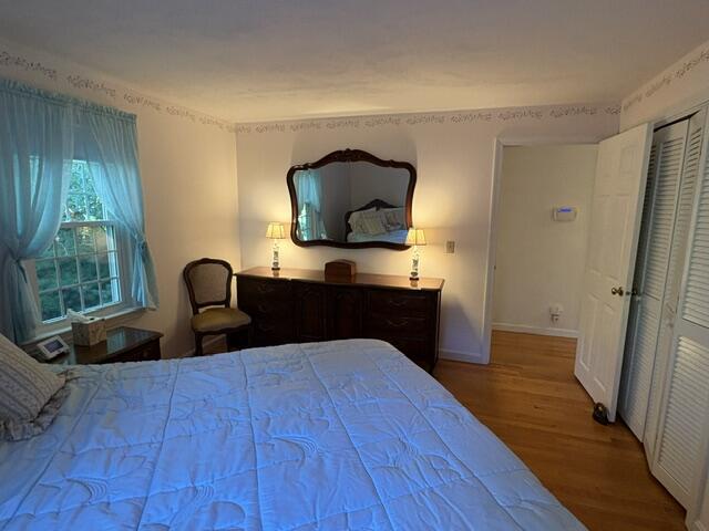 107 Continental Drive Harwich MA 02645