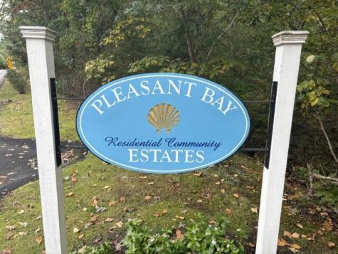 107 Continental Drive Harwich MA 02645