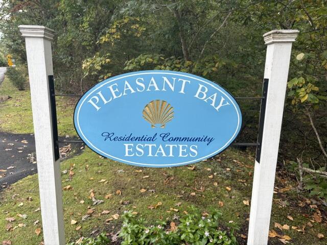 107 Continental Drive Harwich MA 02645