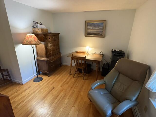 107 Continental Drive Harwich MA 02645