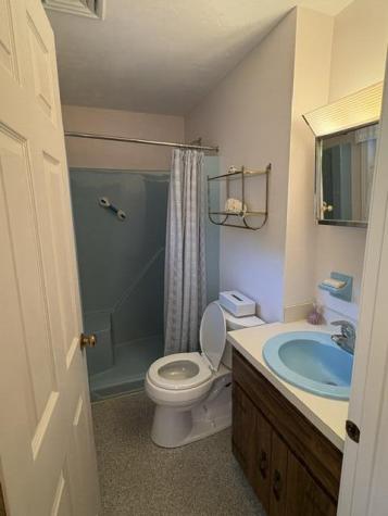107 Continental Drive Harwich MA 02645
