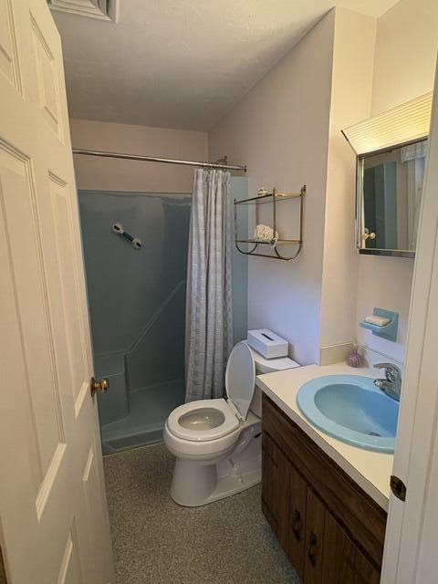 107 Continental Drive Harwich MA 02645