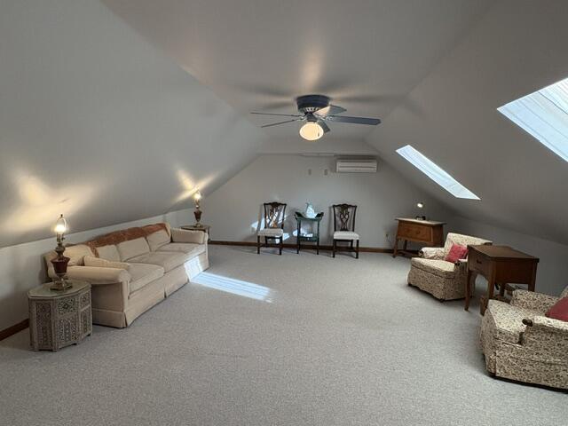 107 Continental Drive Harwich MA 02645